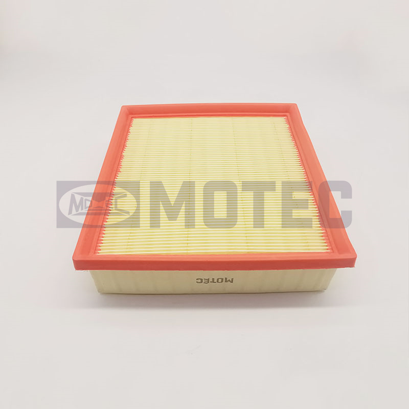 Air Filter for G10 OEM C00111578 for MAXUS G10 2.0 Auto Parts